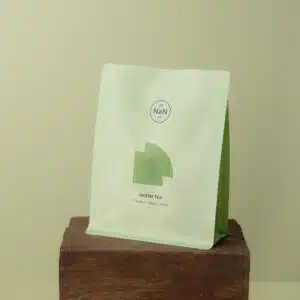 Green Tea – Bild 3