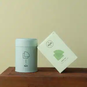 Green Tea – Bild 4