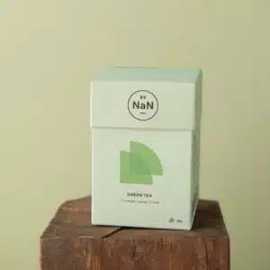 Green Tea – Bild 5