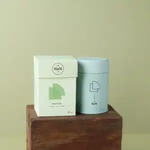 Green Tea – Bild 6