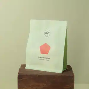 Roasted Oolong – Bild 5